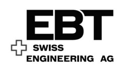 EBT SWISS ENGINEERING AG