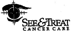 SEE&TREAT, CANCER CARE