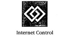 INTERNET CONTROL