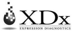 XDx EXPRESSION DIAGNOSTICS