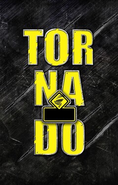 TOR NA DO