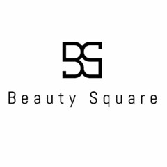 BS Beauty Square