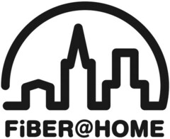 FiBER@HOME