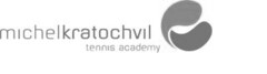 michelkratochvil tennis academy