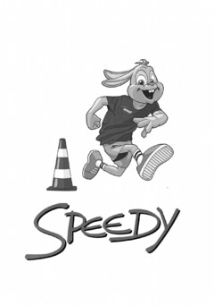 SPEEDY