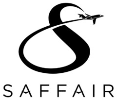 S SAFFAIR