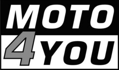 MOTO 4 YOU