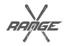 RANGE