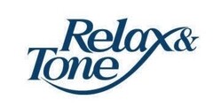 Relax & Tone