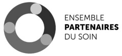 ENSEMBLE PARTENAIRES DU SOIN