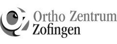 OZ Ortho Zentrum Zofingen