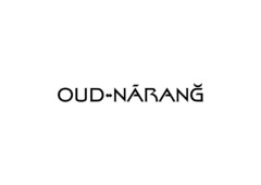 OUD-NARANG