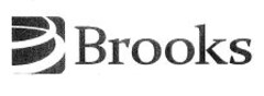 Brooks