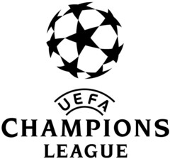 UEFA CHAMPIONS LEAGUE