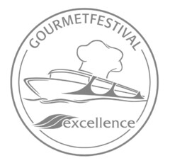 GOURMETFESTIVAL excellence