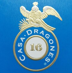 CASA DRAGONES 16