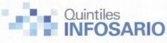 Quintiles INFOSARIO