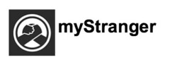 myStranger