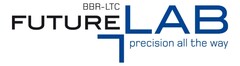 BBR-LTC FUTURELAB precision all the way