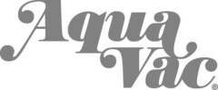 Aqua Vac