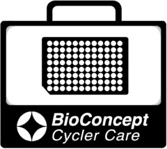 BioConcept Cycler Care