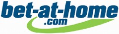 bet-at-home .com