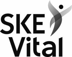 SKE Vital