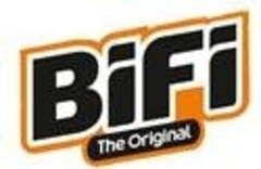 Bifi The Original