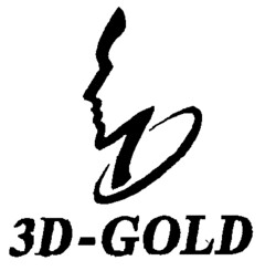 3D-GOLD