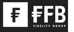 F FFB FIDELITY GROUP