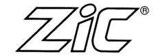 ZiC