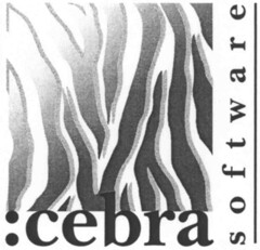 cebra software