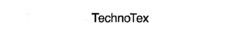 TechnoTex