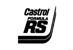 Castrpol FORMULA RS