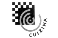 CUIZINA