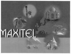 MAXITEL