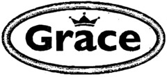 Grace