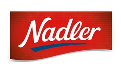 Nadler