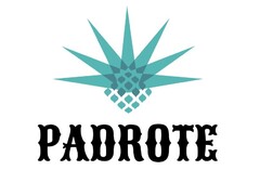 PADROTE