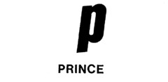 p PRINCE