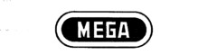 MEGA