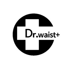 Dr. waist+
