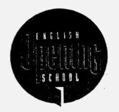 ENGLiSH OpenInG SCHOOL