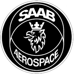 SAAB AEROSPACE