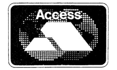 Access A
