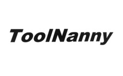 ToolNanny