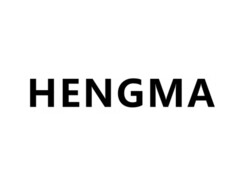 HENGMA