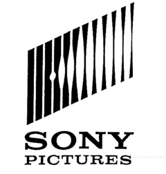 SONY PICTURES