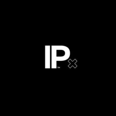 IPx