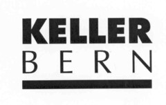 KELLER BERN